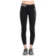 BODY TALK ΓΥΝΑΙΚΕΙΟ ΚΟΛΑΝ 1242-905206 BLACK